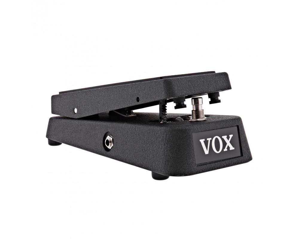 Vox V845 Wah Pedal