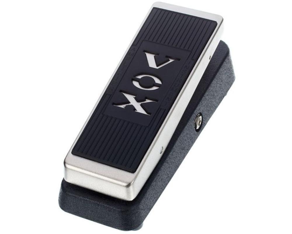 Vox V846HW Wah Wah