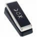 Vox V846HW Wah Wah