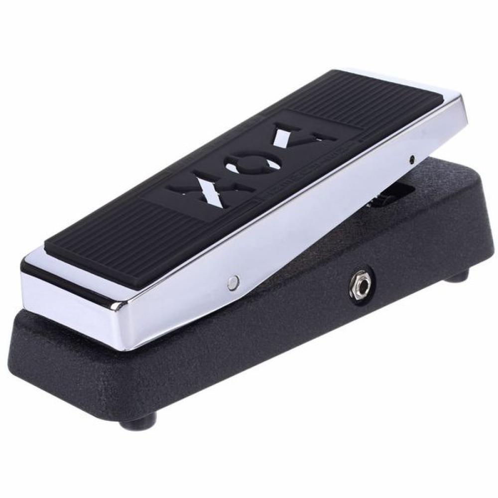 Vox V847A