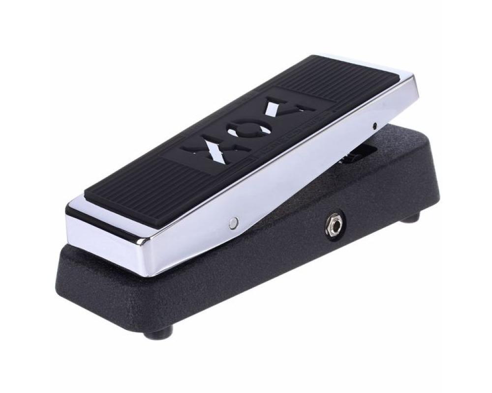 Vox V847A