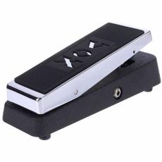 Vox V847A