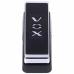 Vox V847A