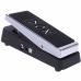 Vox V847A
