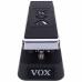 Vox V847A