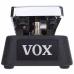 Vox V847A