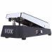 Vox V847A