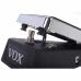 Vox V847A