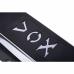 Vox V847A