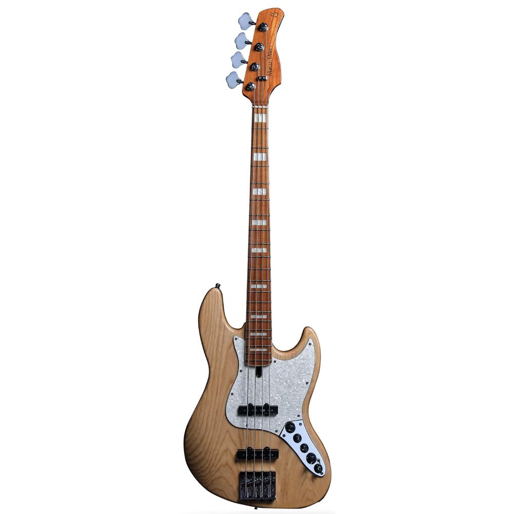 Marcus Miller V8-4 Natural