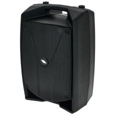 Proel V8PRO