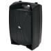 Proel V8PRO