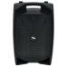 Proel V8PRO