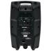 Proel V8PRO