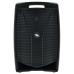 Proel V8PRO