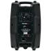 Proel V8PRO