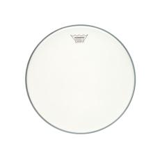Remo 14 Vintage Ambassador Coated