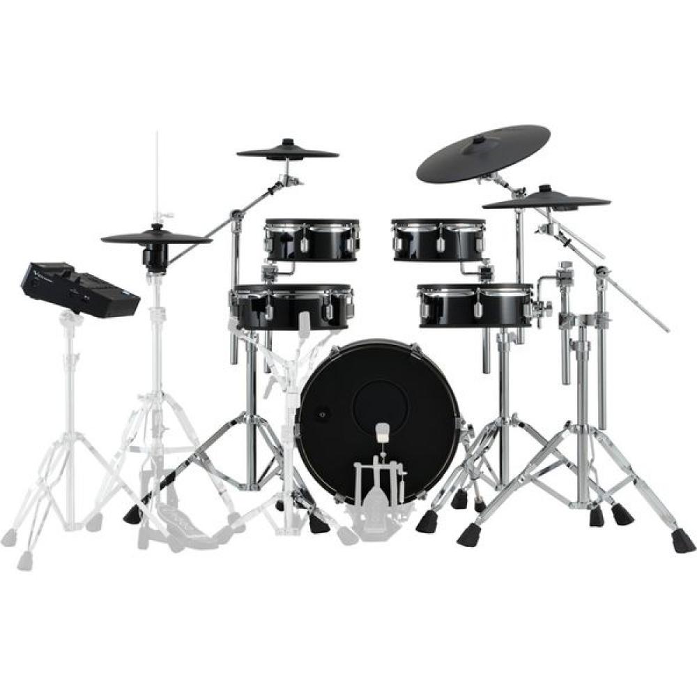 Roland VAD316 V-Drums Acoustic Design Kit