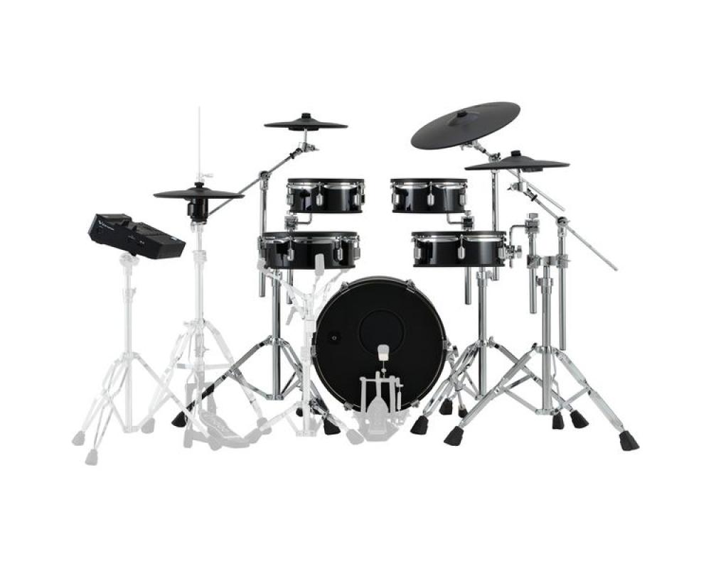 Roland VAD316 V-Drums Acoustic Design Kit