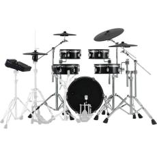 Roland VAD316 V-Drums Acoustic Design Kit