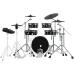 Roland VAD316 V-Drums Acoustic Design Kit