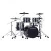 Roland VAD507 E-Drum Set