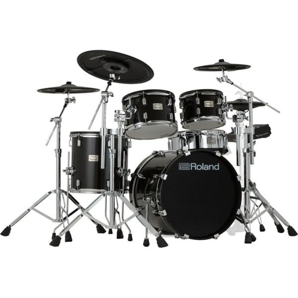 Roland VAD516 V-Drums Acoustic Design Kit