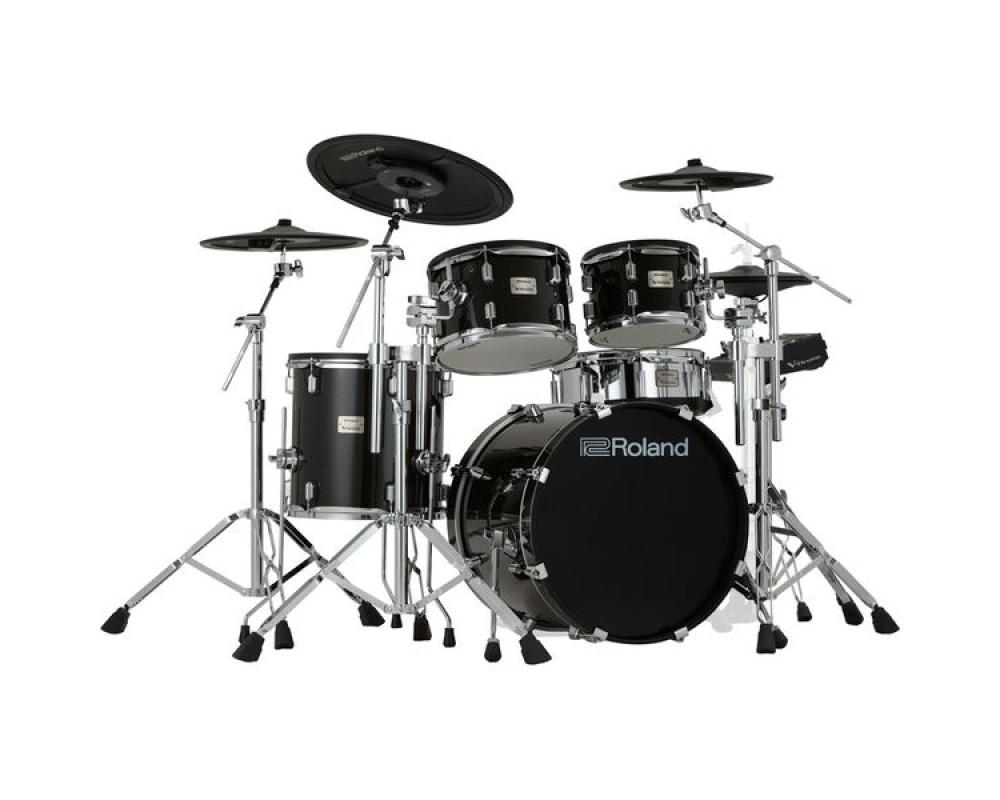Roland VAD516 V-Drums Acoustic Design Kit
