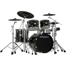 Roland VAD516 V-Drums Acoustic Design Kit