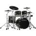 Roland VAD516 V-Drums Acoustic Design Kit