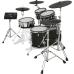 Roland VAD516 V-Drums Acoustic Design Kit