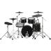 Roland VAD516 V-Drums Acoustic Design Kit