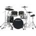 Roland VAD516 V-Drums Acoustic Design Kit