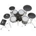 Roland VAD516 V-Drums Acoustic Design Kit