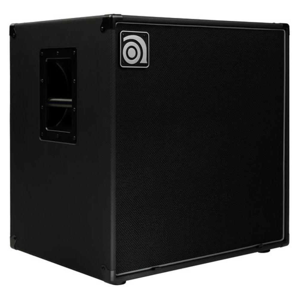 Ampeg Venture VB-115