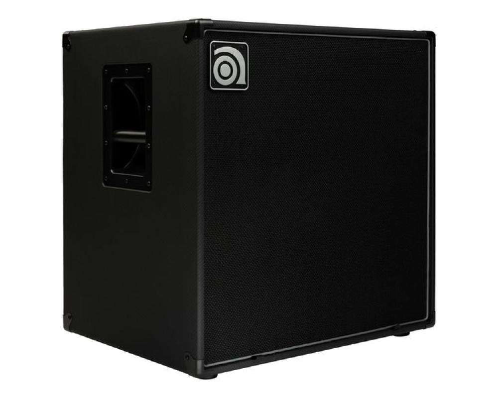 Ampeg Venture VB-115