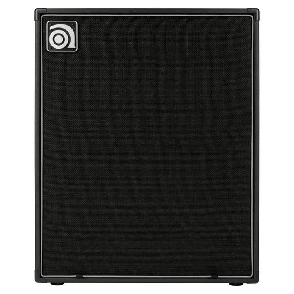 Ampeg Venture VB-410