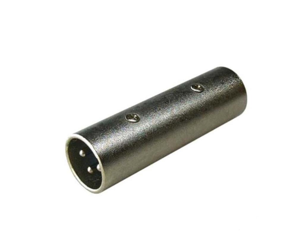 Xaccess XLR Macho - XLR Macho