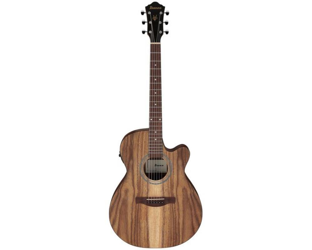 Ibanez VC40WSCE-OPB