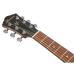 Ibanez VC50NJP-OPN Jam Pack Natural