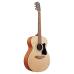 Ibanez VC50NJP-OPN Jam Pack Natural