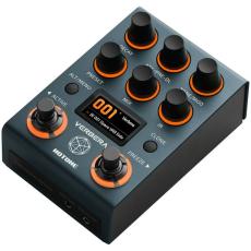 HoTone NC-200 Verbera