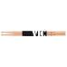 Vic Firth 2B American Classic Hickory