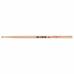 Vic Firth 2B American Classic Hickory