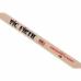 Vic Firth 2B American Classic Hickory