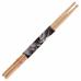 Vic Firth 3A American Classic Hickory