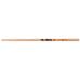 Vic Firth 3A American Classic Hickory