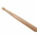 Vic Firth 3A American Classic Hickory