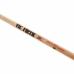 Vic Firth 3A American Classic Hickory