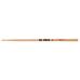 Vic Firth 55A American Classic Hickory